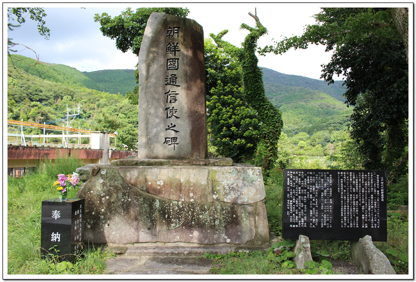 원본이미지(클릭)